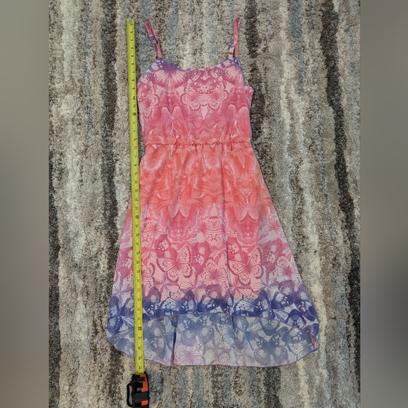 Maurices Spring Dress - Picture 8 of 10